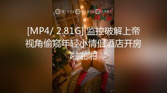 2018版小鸟酱-多人妄想系列2