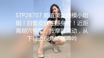 STP28707 颜值美女腿模小姐姐！白皙皮肤性感身材！近距离掰穴特写，按摩器震动，从下往上视角娇喘呻吟