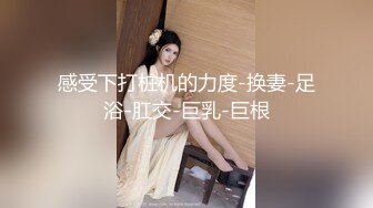 【新速片遞】&nbsp;&nbsp;&nbsp;&nbsp;乖巧颜值眼镜妹妹！居家小秀一波！一线天微毛肥穴，跳蛋塞入翘起屁股，小穴非常粉嫩[206MB/MP4/00:27:02]