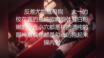 MD-0336爆乳候选人政见发表会