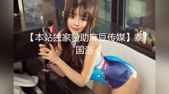 [MP4/ 487M] 秦总会所探花巨乳风骚女技师返场，掏出大奶黑丝肥臀，蹲着插嘴活很棒