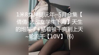 1米8女神腿玩年~5月合集【倩倩-大三女学生下海】天生的炮架子~站着被干爽到上天~轮流干【10V】 (6)