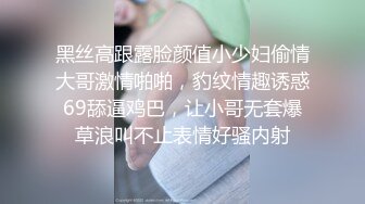 黑丝高跟露脸颜值小少妇偷情大哥激情啪啪，豹纹情趣诱惑69舔逼鸡巴，让小哥无套爆草浪叫不止表情好骚内射