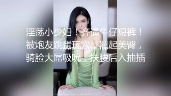 你被温柔的寝取了