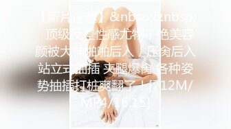 凤吟鸟唱极品女神马灵玉M腿掰B套图视频流出