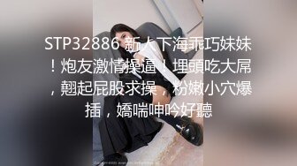 TWTP 公园女厕全景偷拍多位极品美女嘘嘘 裹胸裙妹子整理衣服奶又白又大