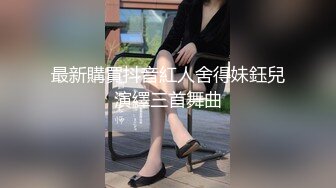 小仙女小姐姐 清纯女神〖樱空桃桃〗桃桃对肉棒的侍奉～淫声连连～浪叫到内射～网红战袍又纯又欲 攻速拉满！