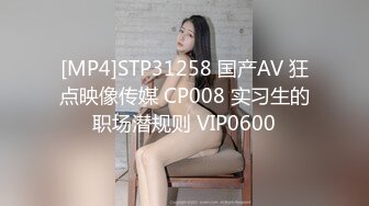 [MP4]STP31258 国产AV 狂点映像传媒 CP008 实习生的职场潜规则 VIP0600