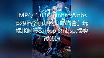 [MP4/ 1.06G]&nbsp;&nbsp;小马丶寻花服务不太好白衣外围妹，蹲着深喉交硬了开操，后入撞击啊啊叫操的受不了