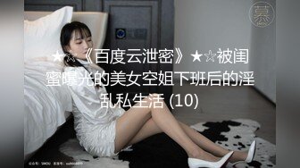 新人 柚琪 黑色露肩高开叉服饰 曼妙身姿娇媚动人 丰腴美臀摄人心魄[91P/825M]