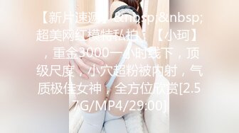 极品美乳姐妹花【泰国爱妃】09.20 双狼VS双妃 轮操翘挺美乳姐妹花 极品女神热情主动 操你没商量