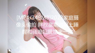 【新片速遞 】 [AI明星换脸] 杨颖 Angelabay 酒店服务生的特殊服务 [631.03M/MP4/00:21:10]