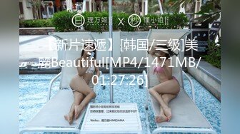 【新片速遞】[韩国/三级]美麗Beautiful[MP4/1471MB/01:27:26]