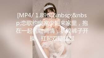 推特精品博主高颜值反差美女（骚 浪 贱）