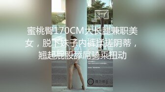 人妻自宅沙龙：年轻人妻妻美容师坠入底辺鄙亲陌鄙贱的巨大阴茎－根尾朱里