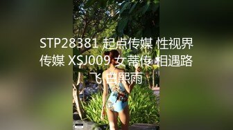 STP28381 起点传媒 性视界传媒 XSJ009 女蒂传 相遇路飞 白熙雨