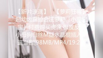 STP24855 绝美最新另类剧情大作▌薰草▌- 圈养 我只是想打工 却沦为性奴隶 笼间捆绑调教女神