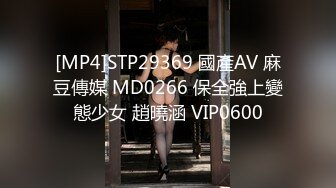 [MP4]STP29369 國產AV 麻豆傳媒 MD0266 保全強上變態少女 趙曉涵 VIP0600