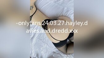 -onlyfans.24.03.27.hayley.davies.and.dredd.xxx