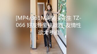 美女罗颖超凡初体验 子宫颈精油按摩 绝顶高潮体验[156P+1V/656M]