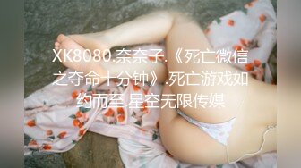 【新速片遞】&nbsp;&nbsp;☀️纯欲校园女神☀️极品清新小仙女【赤西夜夜】初音少女水手服 大长腿美少女清纯与风骚并存 可爱双马尾好想让人扯一下[1.75G/MP4/32:13]