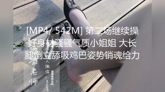 星空无限传媒 XK8104 被资助的女大学生 用身体报答恩人 香菱