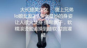 ❤️❤️170CM寂寞长腿小姐姐，在家发骚自慰，多毛紧致骚逼，玻璃棒抽插多是水，手指扣弄，娇喘呻吟