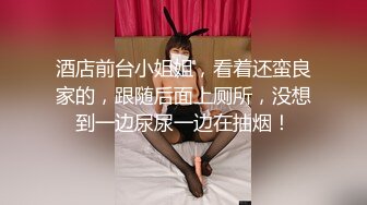 伟哥真实3月23按摩会所一条龙服务女技师很骚服务相当好玩了一个新花样爽得伟哥直叫最后被技师夸你太厉害了对白有意思