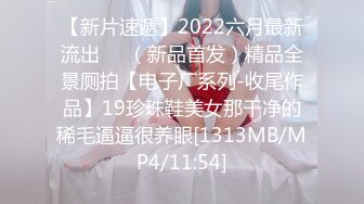 镜子前是最爱的动作 上海少妇 露脸