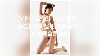 [MP4/3.6GB]麻豆傳媒TT003-006情欲按摩師+F罩杯性感巨乳DJ+清純店員