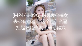 [MP4]【首次出道!!!敏感新人初登场!!!小只马女优大胆露脸性爱调教】