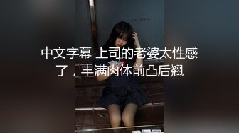 两个小鲜肉 各种姿势操