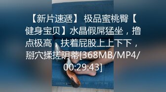 蜜桃影像PME229为了独家献身的女记者.