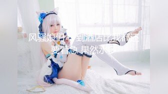 精品【萝莉-淫娃-御姐-女神-淫奴-母狗-网红】特辑-93【pinkloving】【5部】【1 (3)