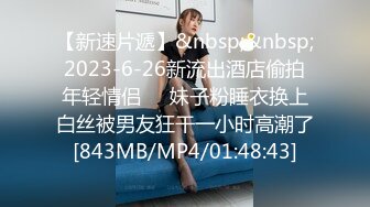 [MP4/ 702M] 健身教练云妹妹，健身房换衣间，外面人声不断，极品女神胴体满分，挑逗发骚不断