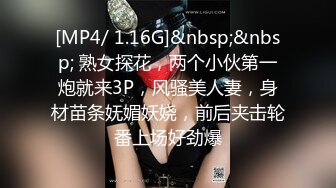 撩乱的罗舞曲ArousedbyGymnopedies2016BD1080P日语中字