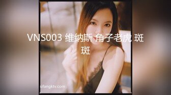 [MP4/ 786M] 专业操老外东北探花06-14国产猛男发威和众俄罗斯美女群P轮操 无套粉穴真漂亮