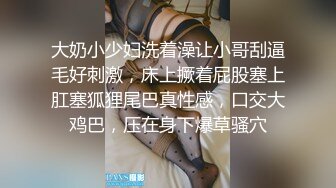 《不后悔》又名 绝不后悔  下半段