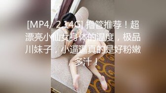 ✿双马尾萝莉萌妹✿小可爱翘起屁股后入 迎接大肉棒一下下撞击，抬起双腿猛操最后射屁股上，又是被主人中出的一天