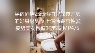 [MP4/ 367M] 李总探花大叔操快餐妹子，颜值还不错，撸硬直接开操，正入抽插射的有点快