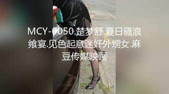 清纯大眼睛瓜子脸，颜值堪比明星一样高的于小雅女神