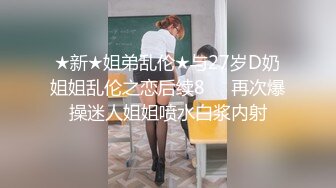 【AI明星淫梦】多位女明星的性爱视频流出