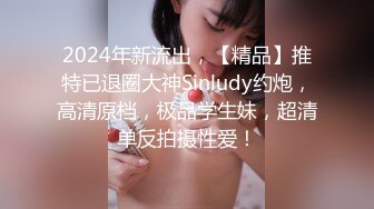 2024年新流出，【精品】推特已退圈大神Sinludy约炮，高清原档，极品学生妹，超清单反拍摄性爱！