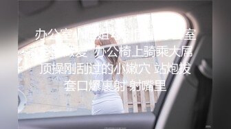 眼镜伪娘 魅魔套装潮吹加成嘛 好舒服有点停不下来失控了 被小哥哥无套内射了 当然身为魅魔也会帮你榨出来