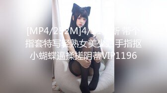 STP26235 扣扣传媒 QQCM-015 大白特烦恼之白菜换炮3