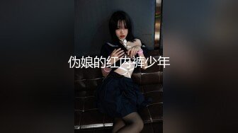 [MP4/ 1.15G] 黑衣吊带包臀裙大学生小美女 这身姿风情真迷人啊 趴在床上前凸后翘大长腿情欲沸腾