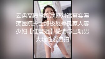 再约石家庄小少妇  调教的越来越好好！反差婊就是爽解锁新姿势