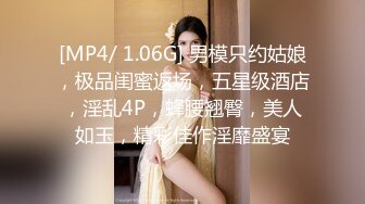 [MP4]STP24219 天美传媒TMW07骚穴女长官抽查士兵老二部队起床清枪预备让辅导员干干-叶宸欣 VIP2209