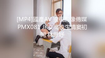 [MP4]國產AV 蜜桃影像傳媒 PMX081 JK女高校生情窦初開 林思妤