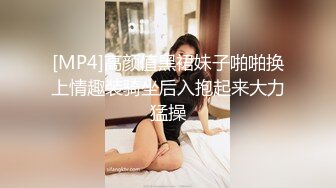 气质华裔熟女「skrooge」日常媚黑纪实 烈焰红唇含黑屌 拉着闺蜜服侍成为黑人骚母狗【 (1)